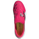 Adidas Predator League TF